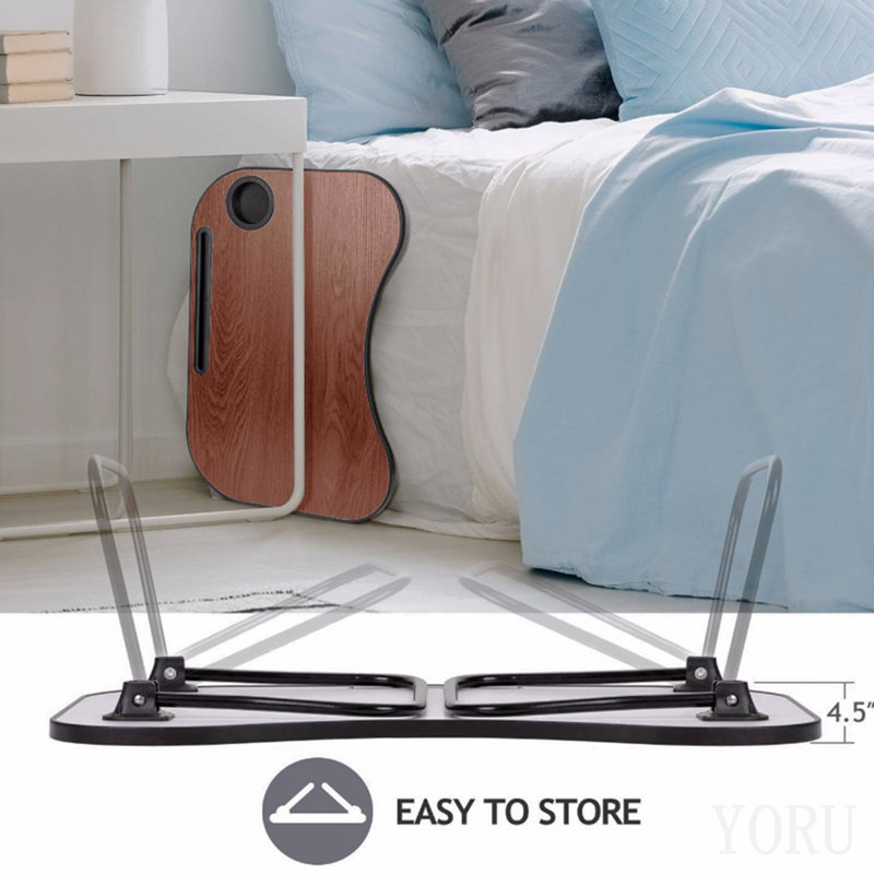 Portable Lap Desk