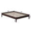 Structure de lit Anitia-1426831883-1426831988