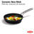 OXO Ceramic Pro Frypan-67516130