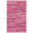 Pritchard Geometric Hand-Woven Cotton Area Rug-357874561-282667453