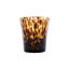 Puro 11 oz. Small Tumbler