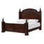 Lit double Lyndon-1850497408
