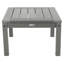 Table d'appoint en plastique Arbnora-76918746