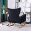 Chaise berçante Madlynn-924141312