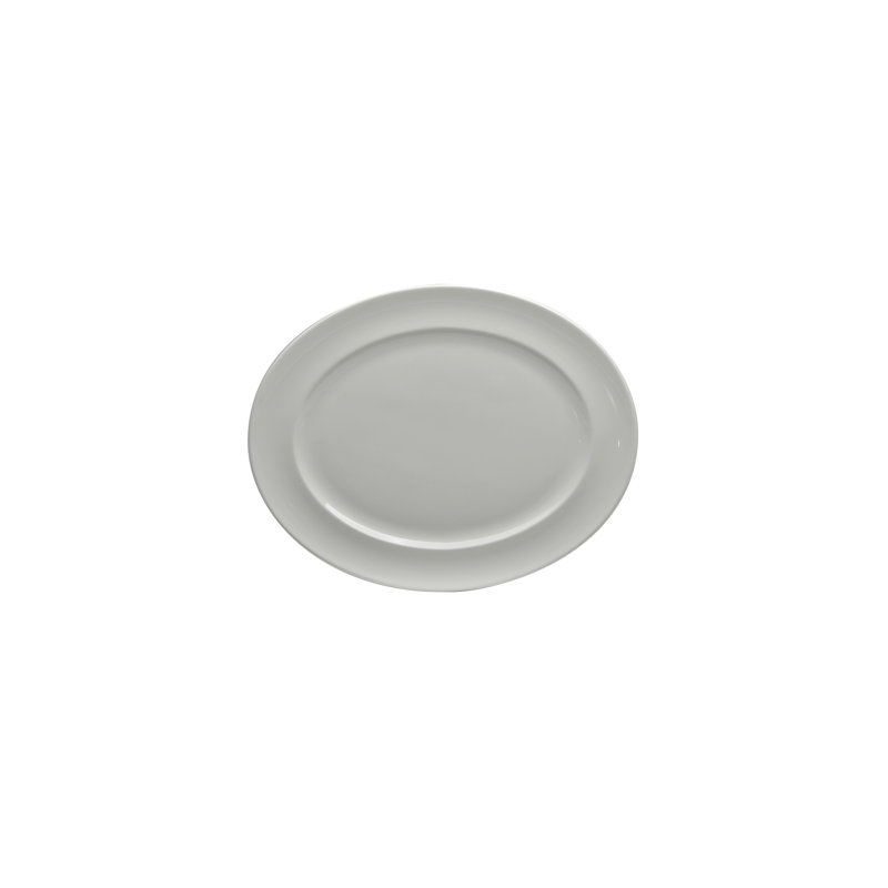 Oneida Hospitality Cromwell 9" Dinner Plate