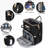 Onewell Fabric Storage Bag-88134898