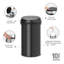 Brabantia 60 Litre Touch Bin-16728624