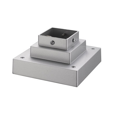 Arrabelle Pier Mount Base