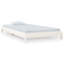Jayonnie Bed-1058323155