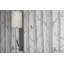 Colton 1 - Light Armed Sconce-1044022180