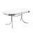 Oval Dining Table Set-574990581