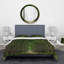 Ensemble de housse de couette designart chemin-35228529