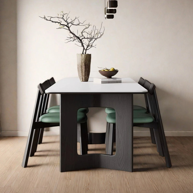 Linehan, 29.53"H x 55.12"L x 31.5"W