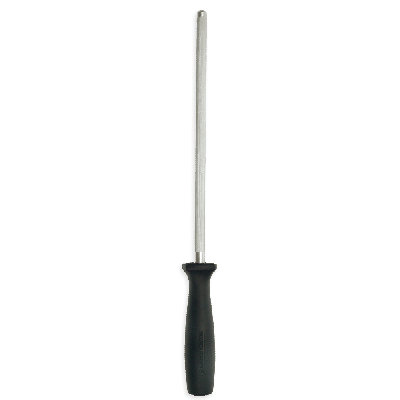 HENCKELS Fine Edge Pro 9-inch Sharpening Steel