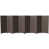 Dark Brown is out of stock
