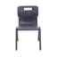 Kristen Children's Desk / Activity Chair-37881564-37881573
