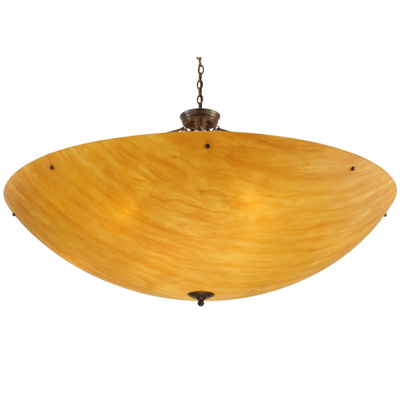 Madison 12 - Light Pendant