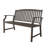Heinzwerner Upholstered Bench-454879398