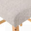 Tabouret de comptoir Vienna-118615548