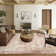 Jahira Performance Chenille Washable Indoor / Outdoor Rug