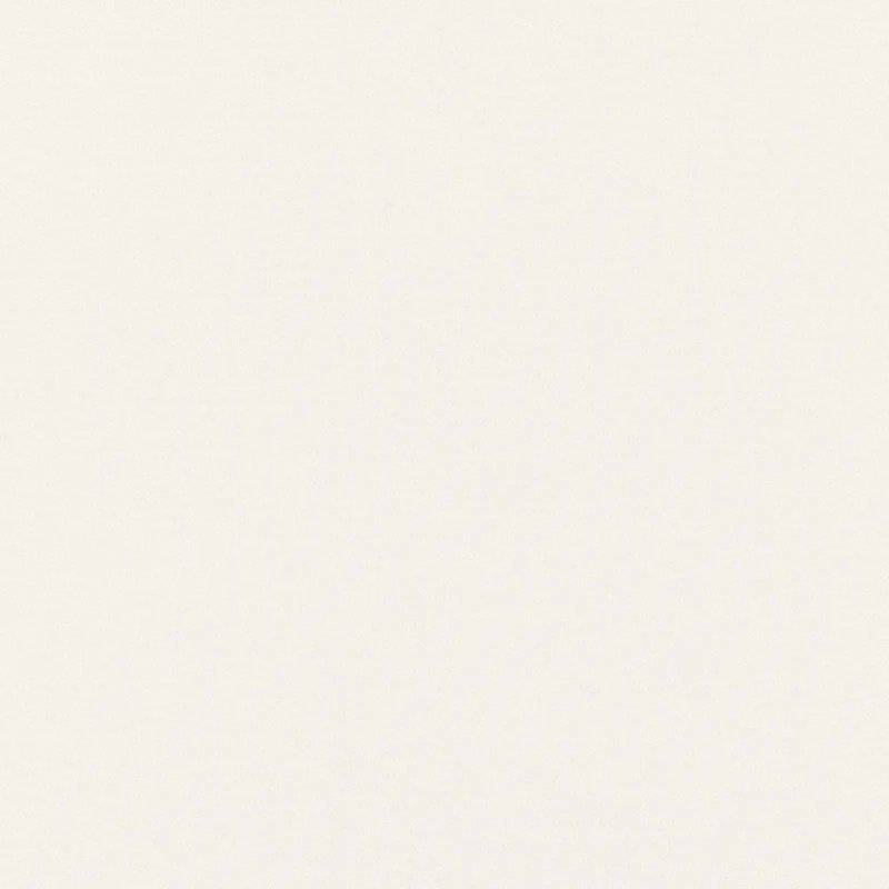 Monte Carlo Weave Fabric, Coconut
