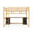 Antwon Bed-1570982350