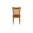Sarah 19.25'' H Upholstered Side Chair-11362888-11362860