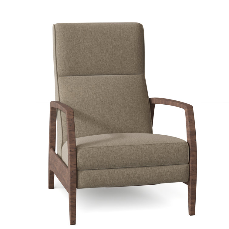 Ansleigh 28.25" Wide Manual Standard Recliner