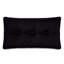 Talena Lumbar Pillow Cover & Insert