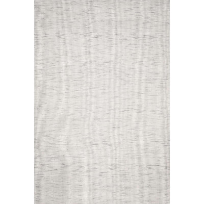 Textures Wool Area Rug