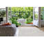 Overshores Cream/Grey Rug-789849403