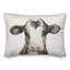 Coussin Cow / Heart-99717214-99717114