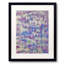 Untitled 1629 Print by Drew Gaffney-65851614-132435300
