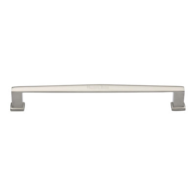 Heritage Brass Heritage Cabinet Pull Vintage Design
