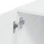 Aliabbas 80cm Sideboard-853040622