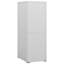 46 cm W 4 -Drawer Filing Cabinet-2033312193