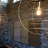 Sphere 1 -Light Single Globe Pendant-26617684-26617685