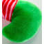 Oreiller de soutien en peluche Tingle Elf