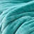 Me Sooo Comfy Coma Inducer Oversized Comforter Set-66047875-66047876