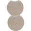 Table de bout Ismah-97700055