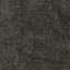 Carolyn Fabric-17243562