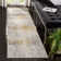 Leonido Performance Rug