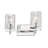 Roddrick 2 - Light Dimmable Vanity Light-979946726