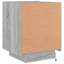 Briah 45cm W Bedside Table-103486807-98125620