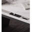 Bureau de luxe Luxury-110945770-110945767