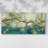 Abstract Series 9 #C-Gallery Wrapped Canvas-1209947520