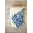 Dash And Ash Throw Blanket-21782287