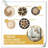 Handmade Wall Decor