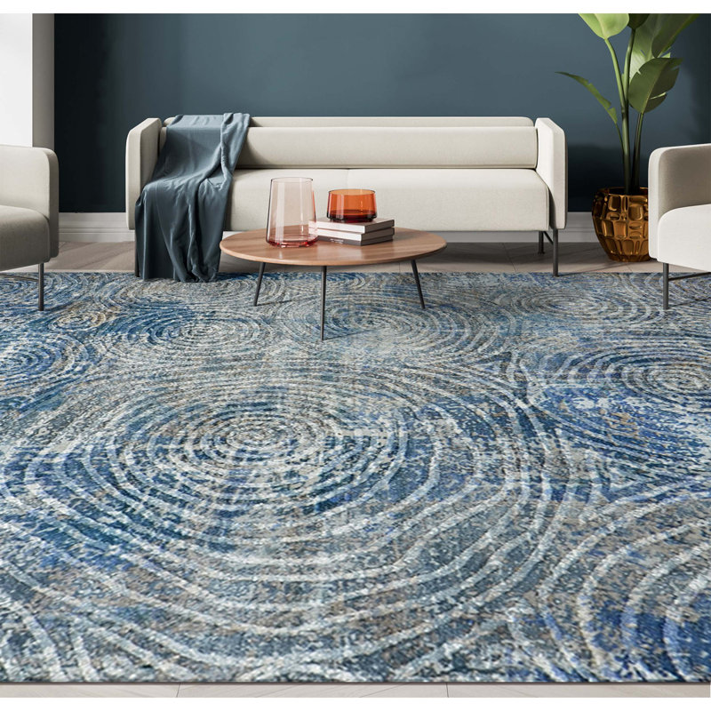 Area Rug