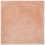 Carreau Bond pour plancher et mur en porcelaine mate 14,17 po x 14,17 po Bond Tale Kaleo (10,76 pieds carrés / caisse)-61548997